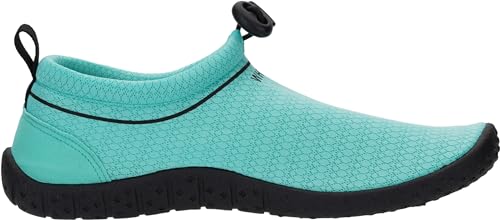 WHITIN Women's Multi-Purpose Feather Water Shoes - Image 5