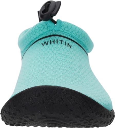 WHITIN Women's Multi-Purpose Feather Water Shoes - Image 2