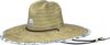 HUK Wide Brim Fishing & Beach Hat
