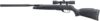 Gamo Wildcat Whisper Air Rifle