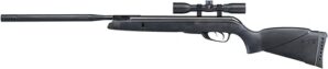 Gamo Wildcat Whisper Air Rifle