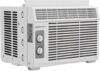 Amazon Basics Window Mounted 5000 BTU Air Conditioner