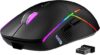 FFJ Wireless Gaming Mouse