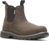 Wolverine Men’s Floorhand Romeo Waterproof Chelsea Boot