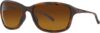 Oakley OO9297 Sunglasses