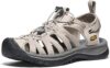 KEEN Women’s Durable Comfortable Adventure Sandals