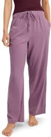 Jockey Everyday Essentials 100% Cotton Sleepwear Pants