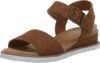 Skechers Women’s Sandals