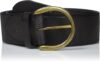 Frye Women’s 40mm Leather Belt