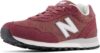 New Balance 515 V3 Women’s Sneaker