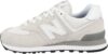 New Balance Women’s 574 Core Sneaker