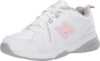 New Balance Women’s 608 V5 Cross Trainer