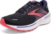 Brooks Women’s Adrenaline GTS 22 Running Shoe