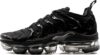 Nike Women’s Air Vapormax Plus Sneakers