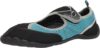 Body Glove Women’s Black & Blue Water Shoes