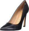 Calvin Klein Brady Pump Heels