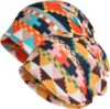 Kayier Women’s Casual Baggy Chemo Beanie