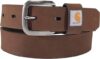 Carhartt Women’s Casual Rugged Belt