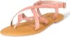 Amazon Essentials Women’s Casual Strappy Sandals