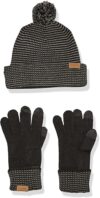 Pendleton Women’s Cold Weather Knit Set