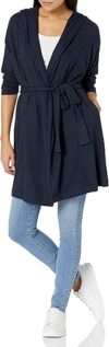 VELVET BY GRAHAM & SPENCER Contemporary Velvet Top