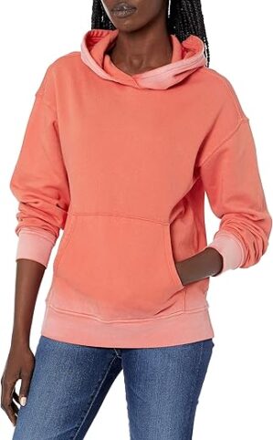 Velvet by Graham & Spencer Women’s Contemporary VELVETBY123