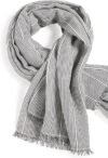 Women's Scarves