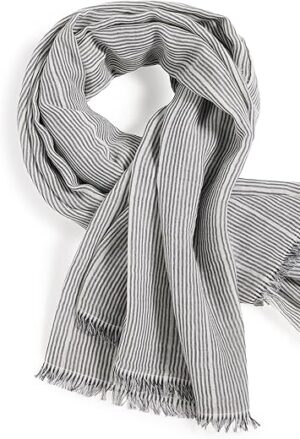Women's Scarves