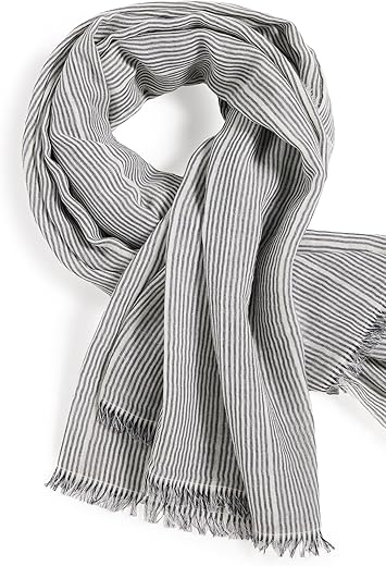 Women's Scarves