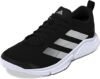 adidas Women’s Court Team Bounce 2.0 Sneakers