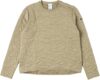 Nike Womens Dri Fit Golf Sweater