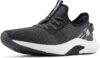 New Balance Women’s DynaSoft Nergize Sport V2 Trainers