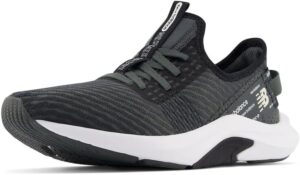 New Balance Women’s DynaSoft Nergize Sport V2 Trainers