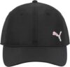 PUMA Evercat Opal Adjustable Cap