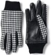 Lands’ End EZ Touch Screen Gloves