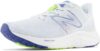 New Balance Women’s Fresh Foam Arishi V4 Shoes