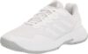 adidas Women’s Gamecourt 2 W Sneaker