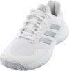 adidas Women’s Gamecourt 2.0 Tennis Sneaker