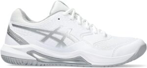 ASICS Women’s GEL-DEDICATE 8 Tennis Shoes