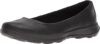 Skechers Women’s Go Walk Lite Flats