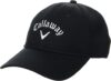 Callaway Golf Side Crest Cap