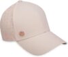 Gaiam Hat-Cruiser Breathable Nova Cap