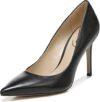 Sam Edelman Hazel Pumps