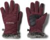 Columbia Heavenly Gloves