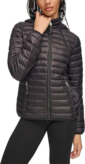 Women's Outerwear products