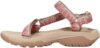 Teva Women’s Hurricane Xlt2 Sandals