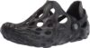 Merrell Women’s Hydro Moc Water Shoe