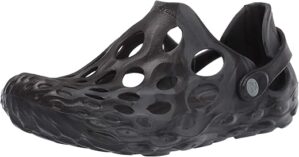 Merrell Women’s Hydro Moc Water Shoe