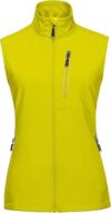 33,000ft Women’s Lightweight Windproof Running Vest