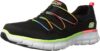 Skechers Women’s Loving Life Memory Foam Sneaker